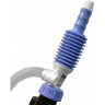 Механическая помпа BERKUT SP-100MP