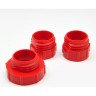 Механическая помпа BERKUT SP-120MP